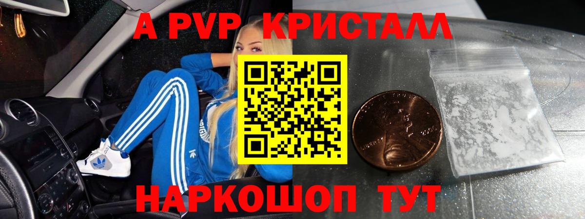 Альфа ПВП СК Сланцы