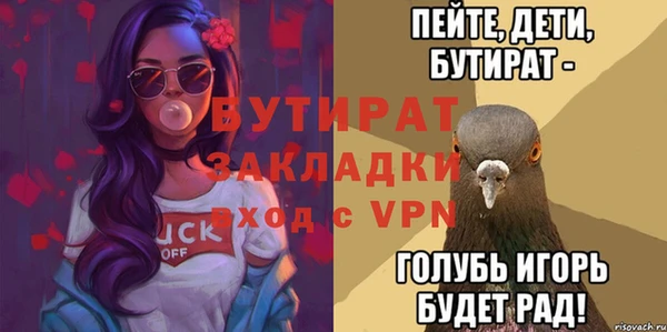 дмт Богданович