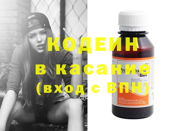 дмт Богданович