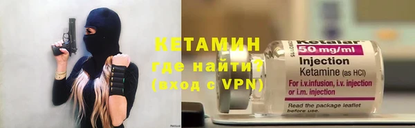 дмт Богданович
