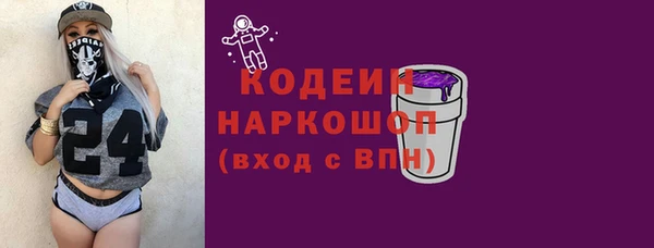 дмт Богданович