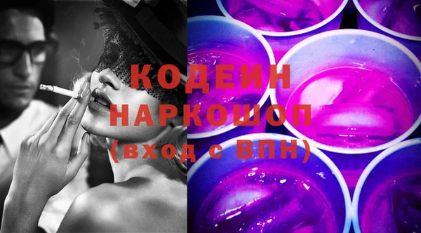 дмт Богданович