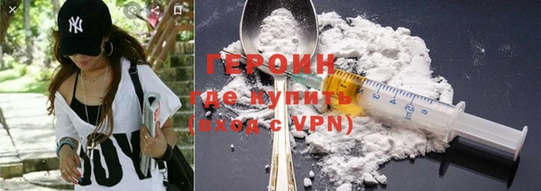 дмт Богданович