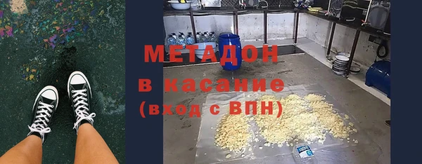 индика Богородицк