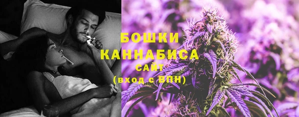 ALPHA PVP Богородск