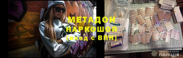 индика Богородицк