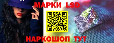 mdpv Заводоуковск