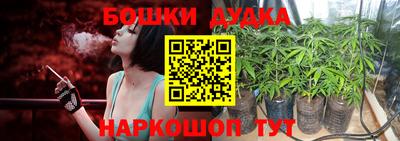 mdpv Заводоуковск