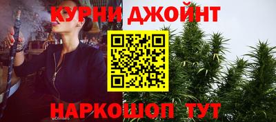 mdpv Заводоуковск