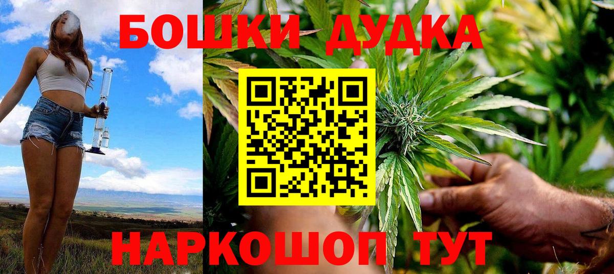Канабис сатива Сланцы